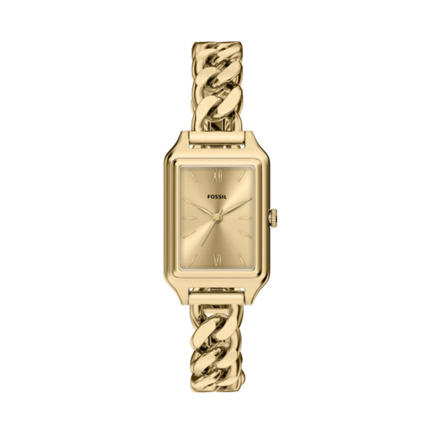 Women Raquel Watch