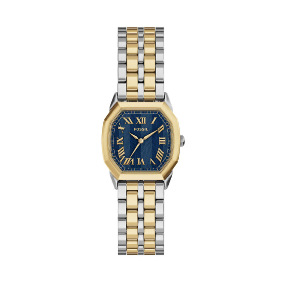 Women Harlow Watch