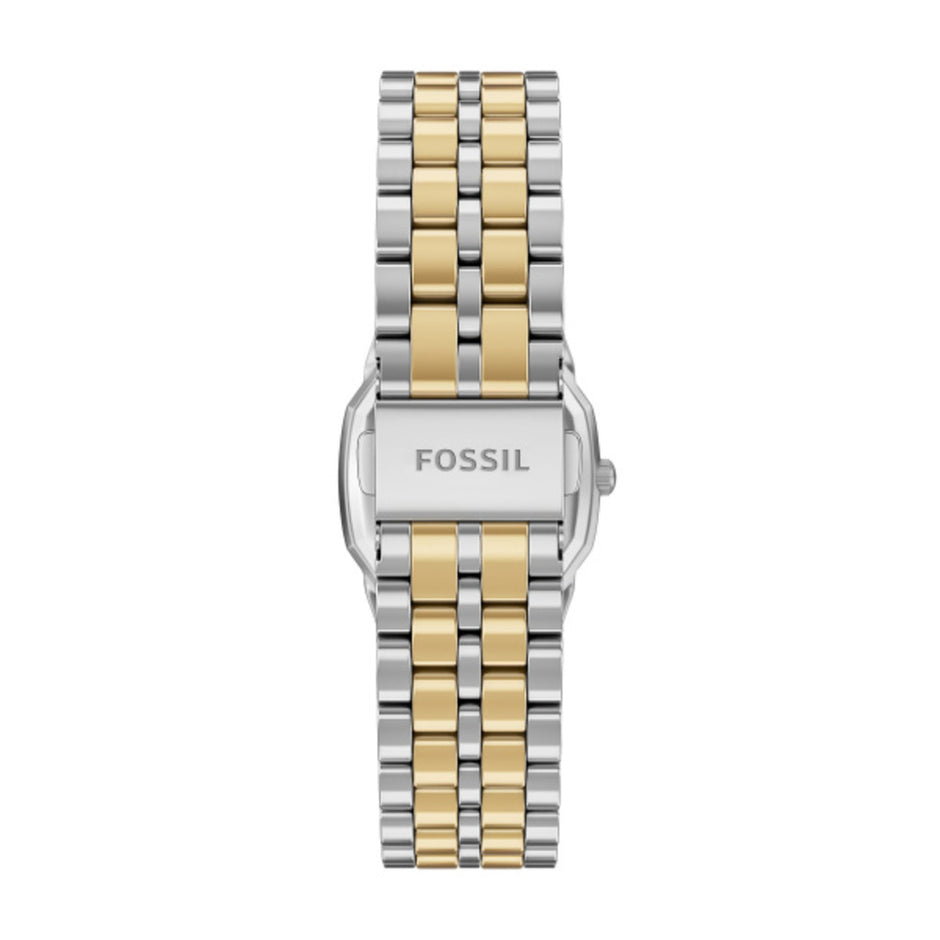 Women Harlow Watch