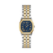 Women Harlow Watch