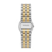 Women Harlow Watch
