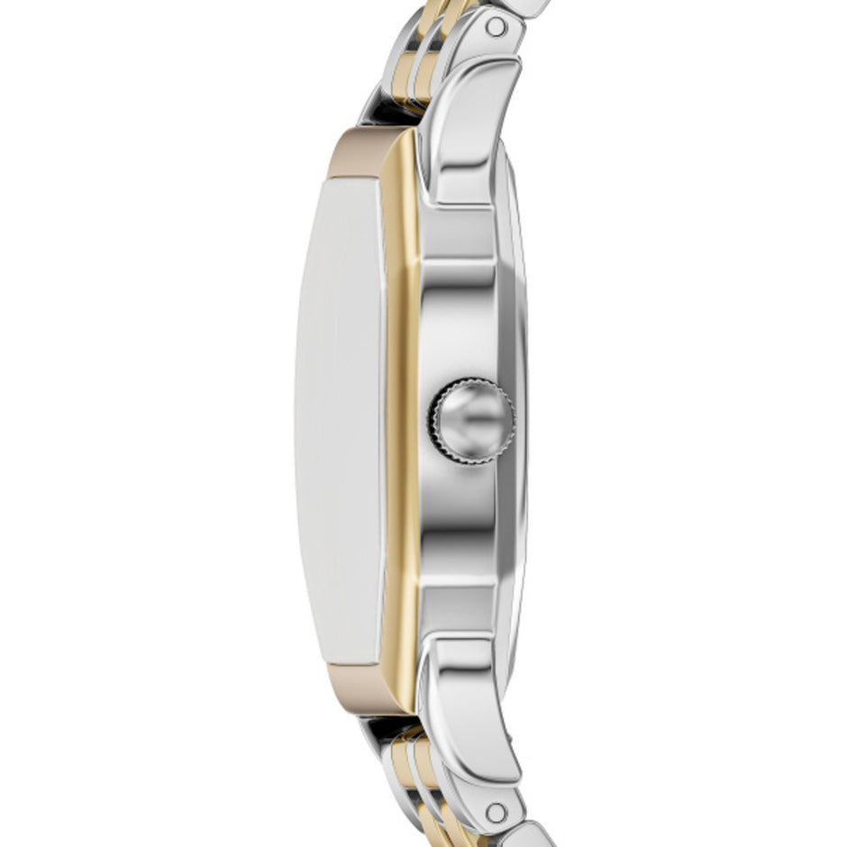 Women Harlow Watch