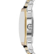 Women Harlow Watch