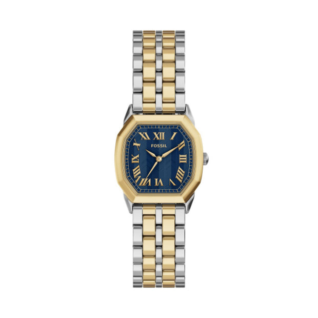 Women Harlow Watch