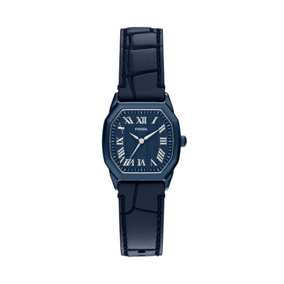 Women Harlow Watch