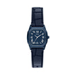 Women Harlow Watch