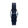 Women Harlow Watch