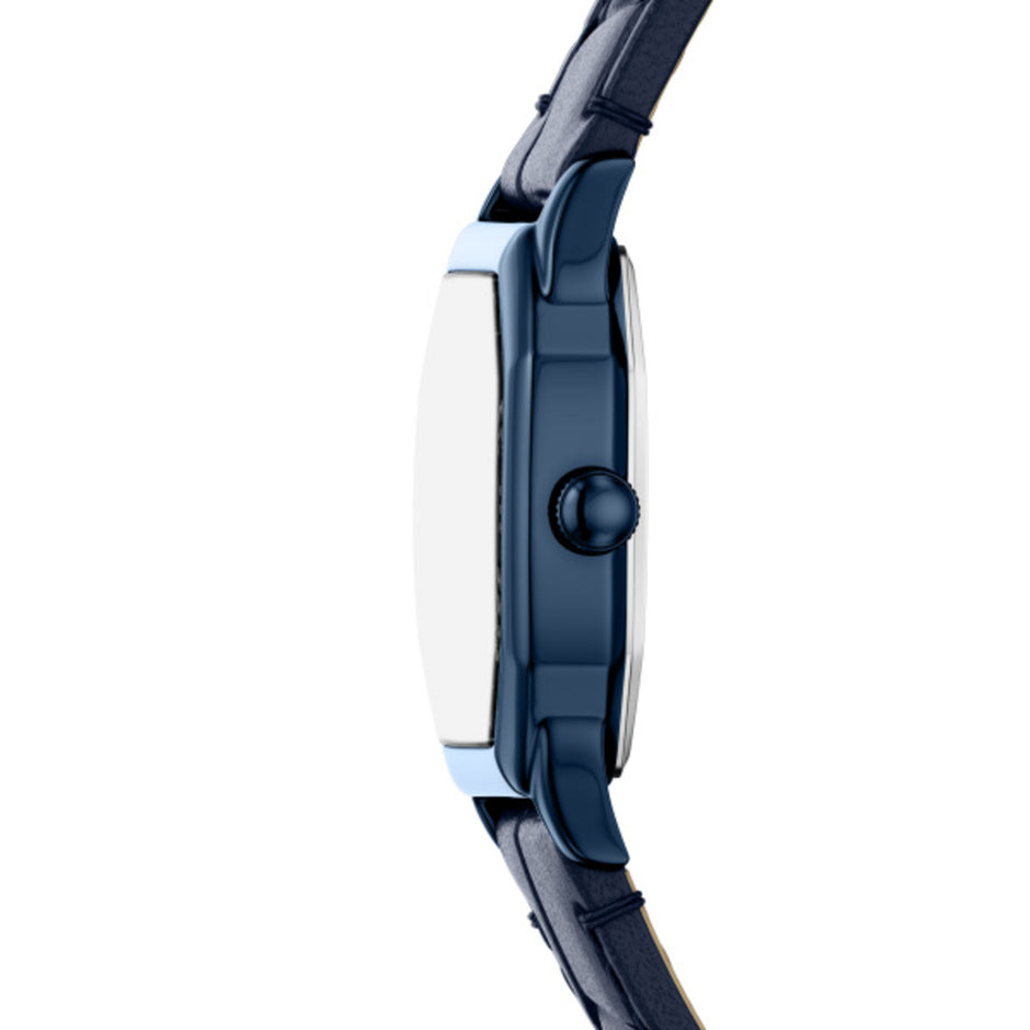 Women Harlow Watch