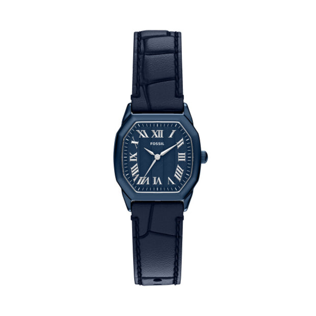 Women Harlow Watch