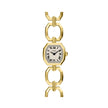 Women Harlow Watch