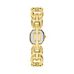 Women Harlow Watch