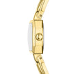 Women Harlow Watch