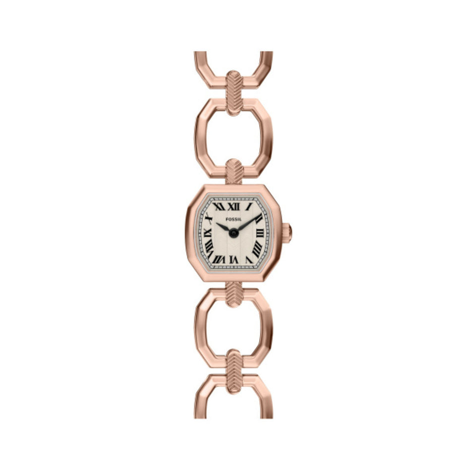 Women Harlow Watch