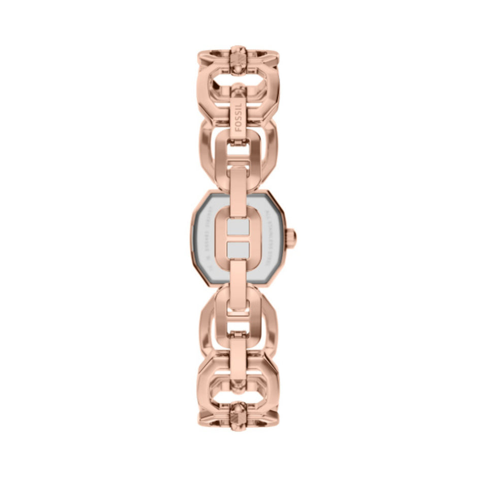Women Harlow Watch