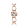 Women Harlow Watch