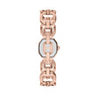 Women Harlow Watch