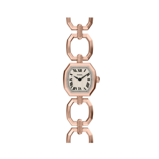Women Harlow Watch