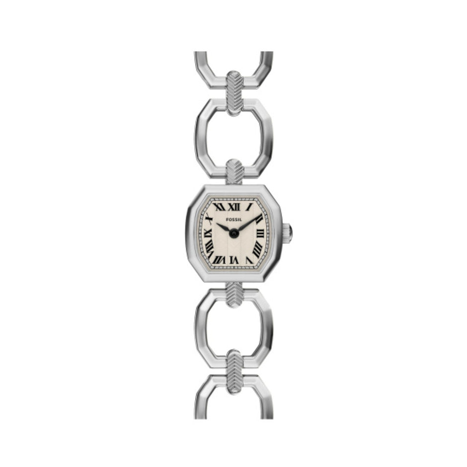 Women Harlow Watch