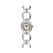 Women Harlow Watch