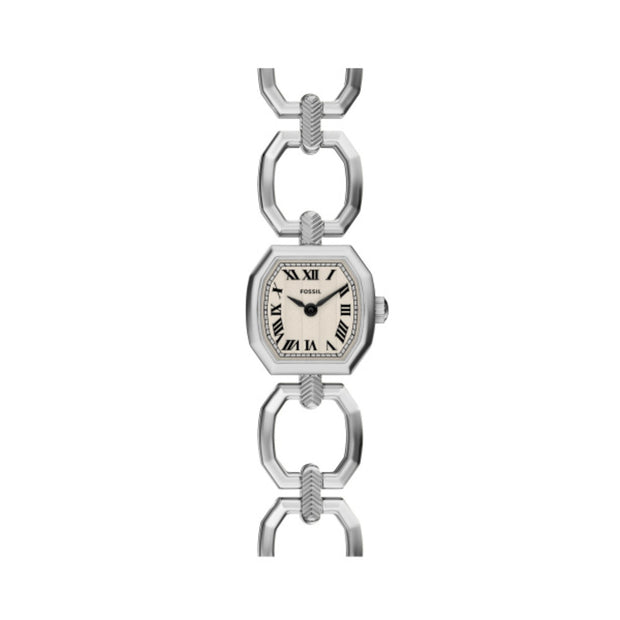 Women Harlow Watch