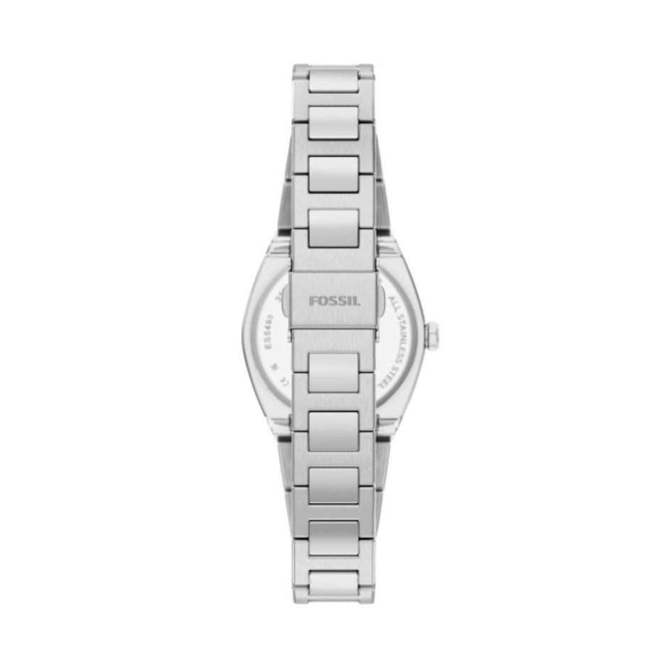 Women Everett Watch