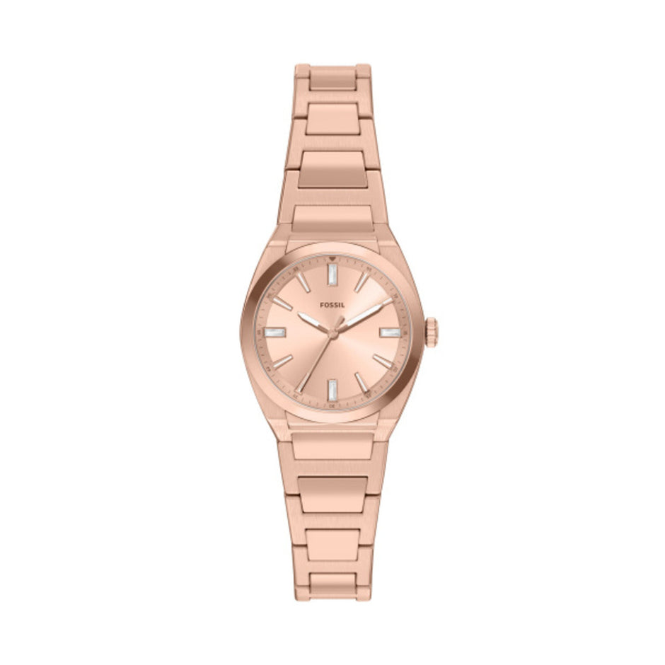 Women Everett Watch