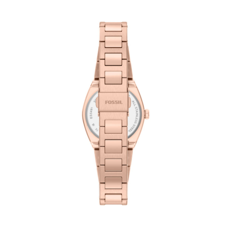 Women Everett Watch