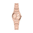 Women Everett Watch