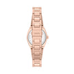 Women Everett Watch