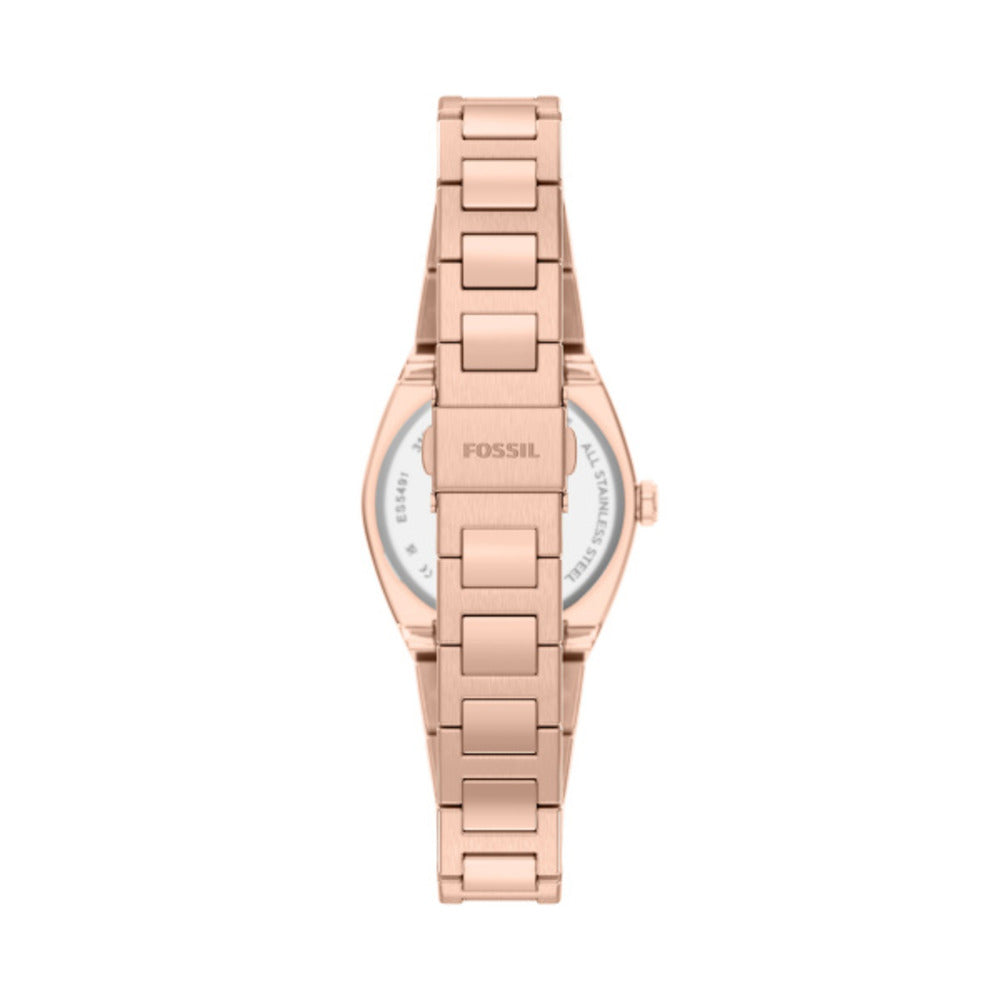 Women Everett Watch