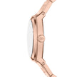 Women Everett Watch