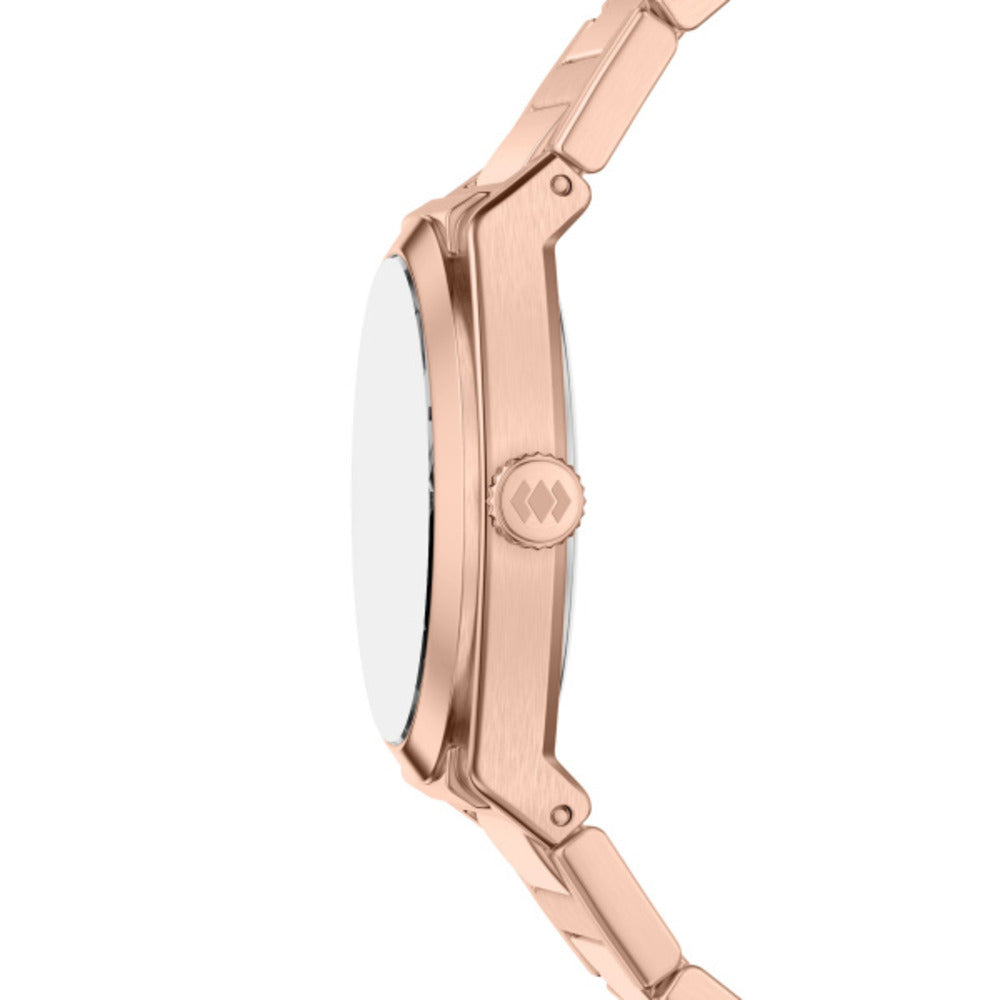 Women Everett Watch