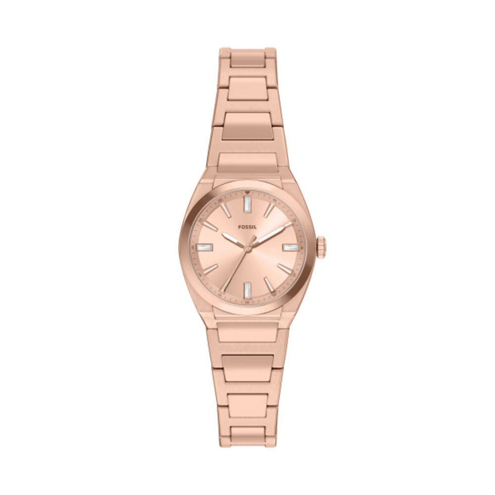 Women Everett Watch