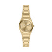 Women Everett Watch