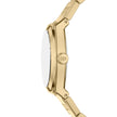 Women Everett Watch