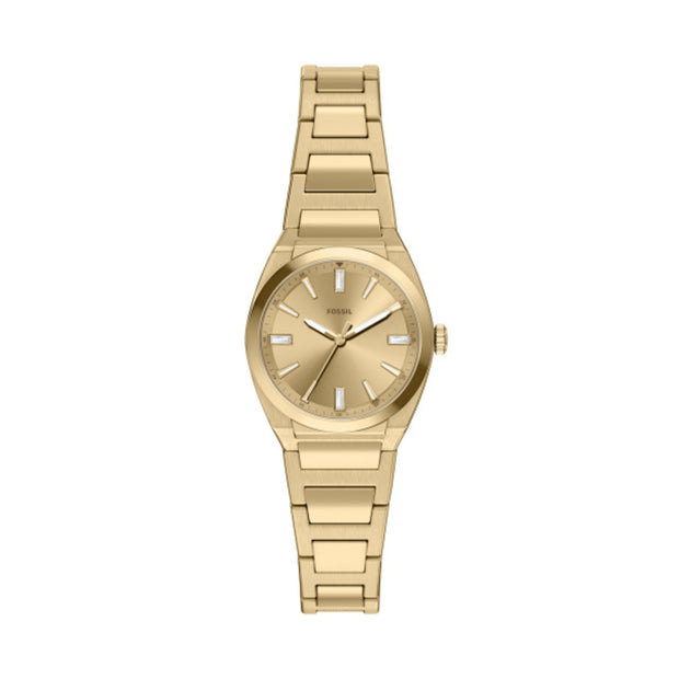 Women Everett Watch