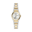 Women Everett Watch