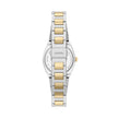 Women Everett Watch