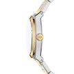 Women Everett Watch