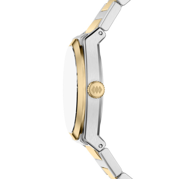 Women Everett Watch