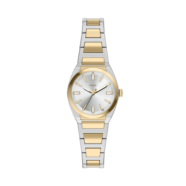 Women Everett Watch