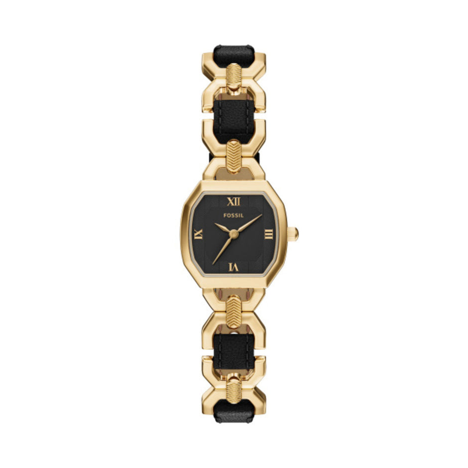 Women Harlow Watch