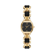 Women Harlow Watch