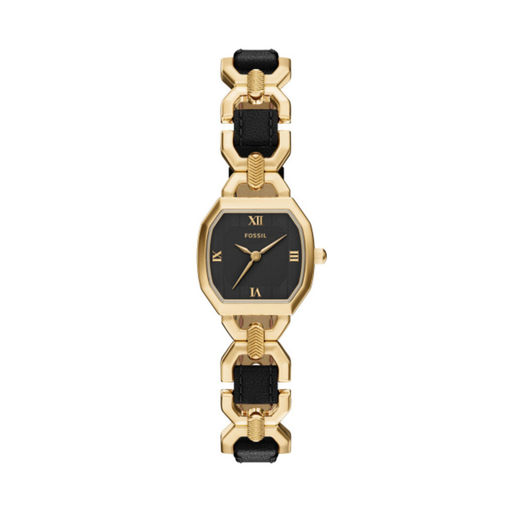 Women Harlow Watch