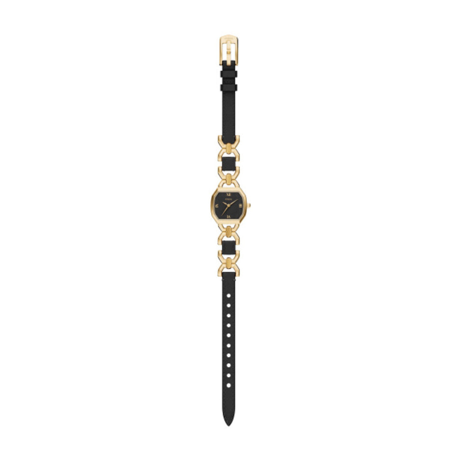 Women Harlow Watch