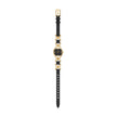 Women Harlow Watch