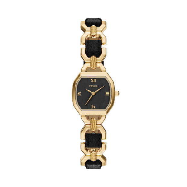 Women Harlow Watch