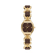Women Harlow Watch