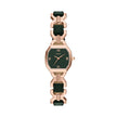 Women Harlow Watch