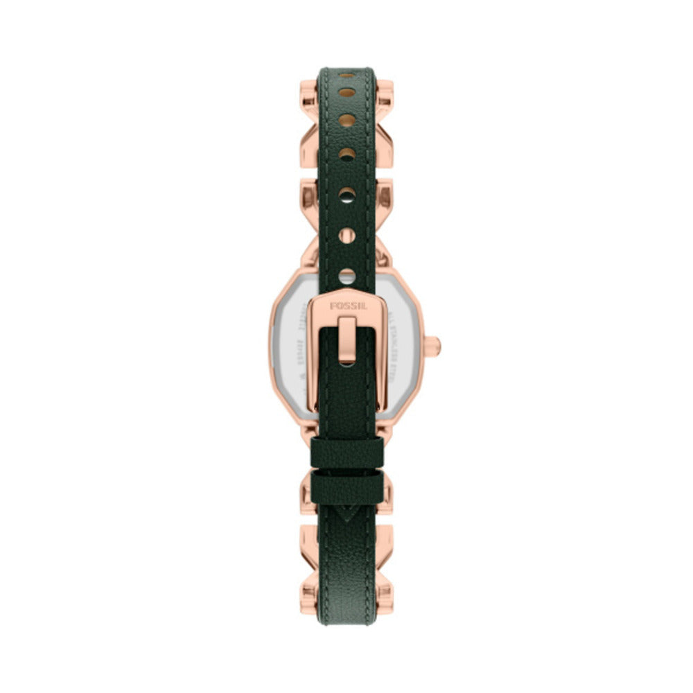 Women Harlow Watch